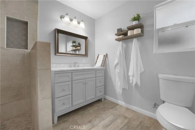 13567 Close Street, Whittier, CA 90605