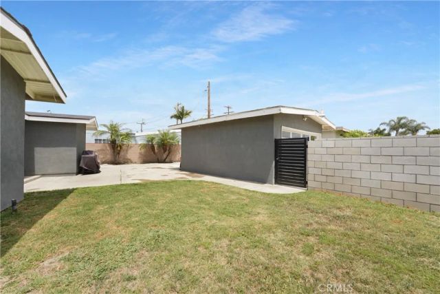 13567 Close Street, Whittier, CA 90605