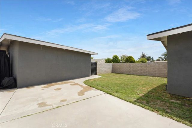 13567 Close Street, Whittier, CA 90605