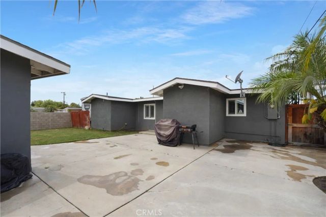 13567 Close Street, Whittier, CA 90605