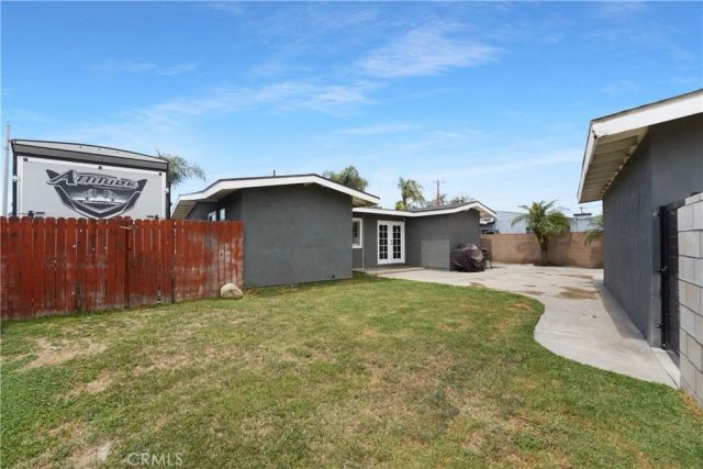 13567 Close Street, Whittier, CA 90605