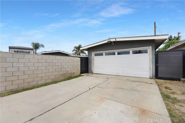 13567 Close Street, Whittier, CA 90605