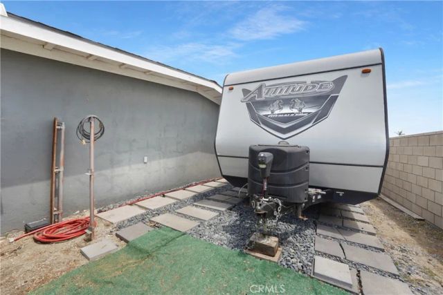 13567 Close Street, Whittier, CA 90605