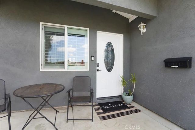 13567 Close Street, Whittier, CA 90605