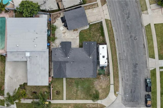 13567 Close Street, Whittier, CA 90605