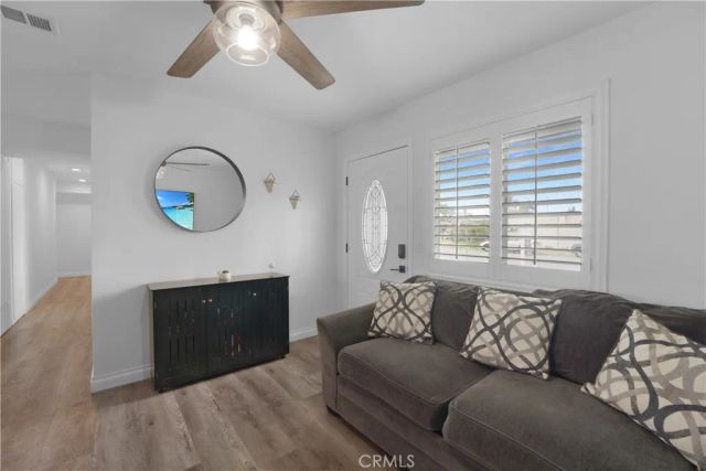 13567 Close Street, Whittier, CA 90605