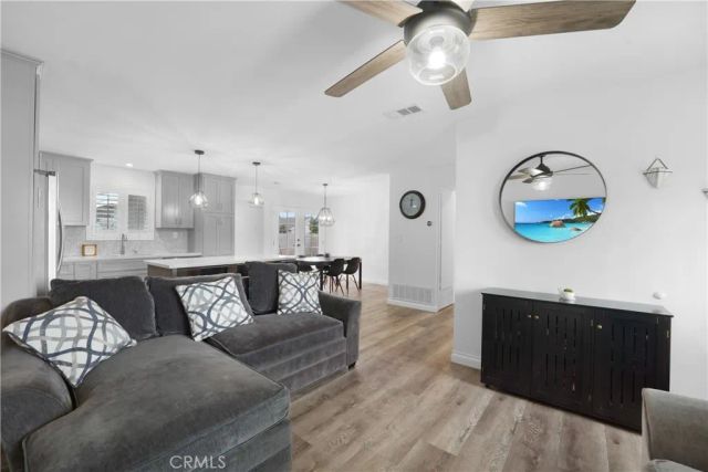 13567 Close Street, Whittier, CA 90605