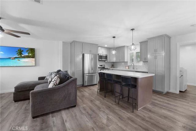 13567 Close Street, Whittier, CA 90605