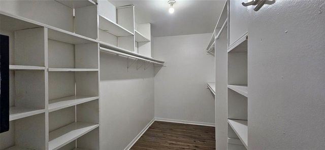 15231 Falling Creek Drive, Houston, TX 77068