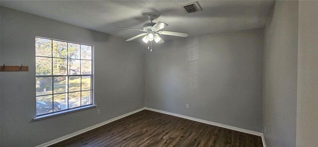 15231 Falling Creek Drive, Houston, TX 77068