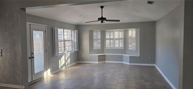 15231 Falling Creek Drive, Houston, TX 77068