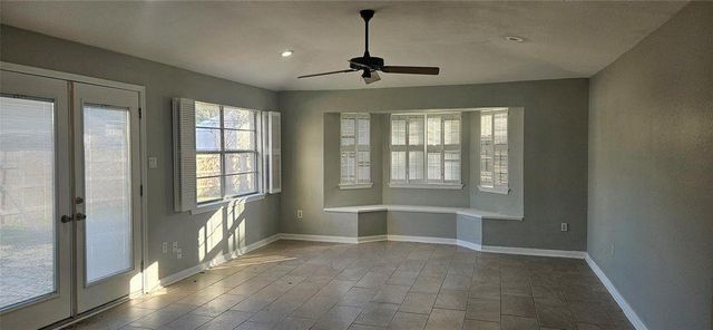 15231 Falling Creek Drive, Houston, TX 77068