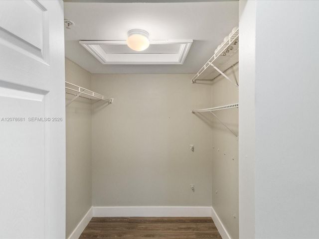 155 NW 96th Terrace 2-303, Pembroke Pines, FL 33024