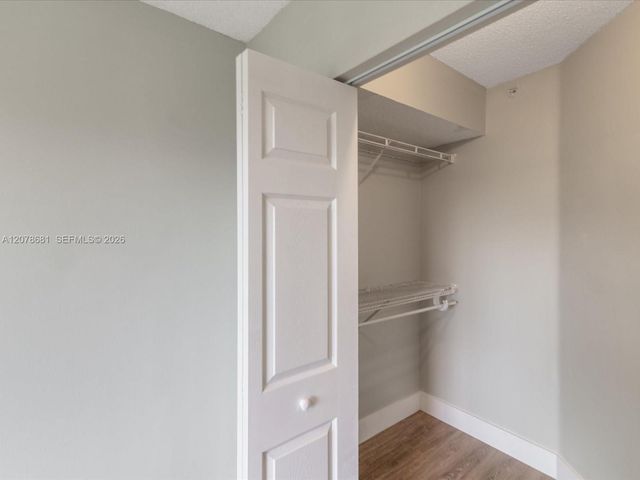 155 NW 96th Terrace 2-303, Pembroke Pines, FL 33024