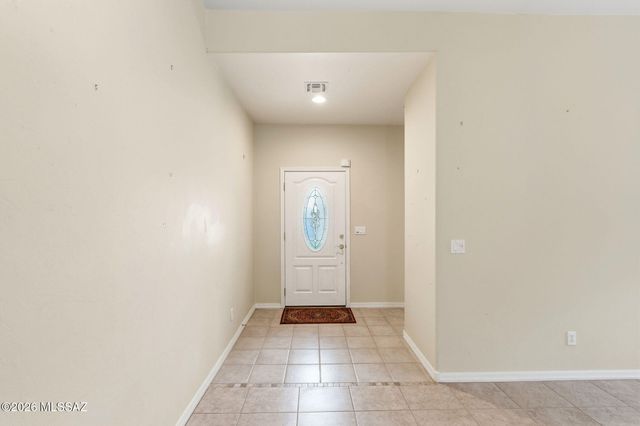 1892 E Canyon Wren Way, Green Valley, AZ 85614