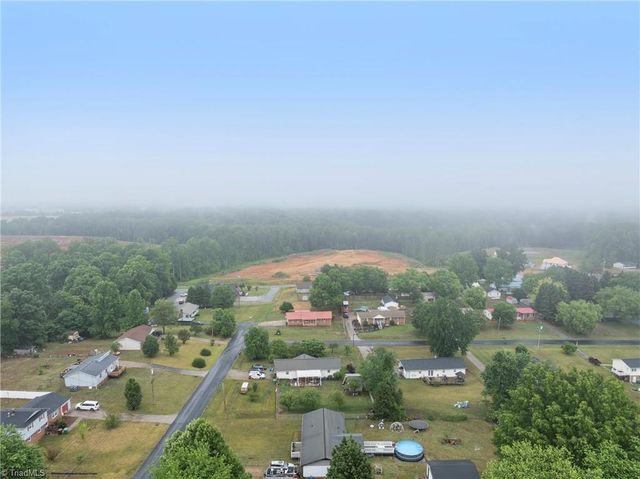 6754 Rosewood Drive, Trinity, NC 27370
