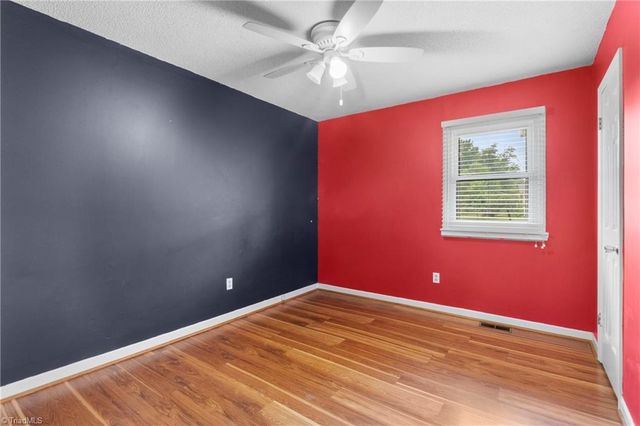 6754 Rosewood Drive, Trinity, NC 27370