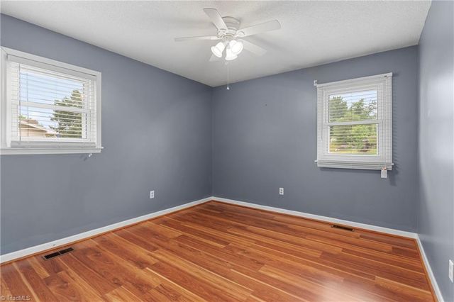 6754 Rosewood Drive, Trinity, NC 27370