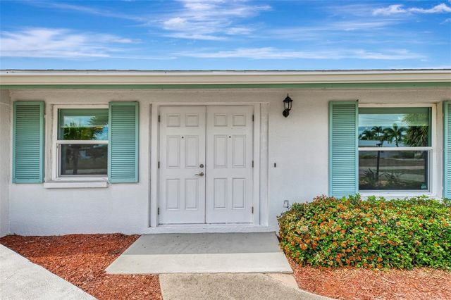 2490 11TH STREET, Englewood, FL 34224