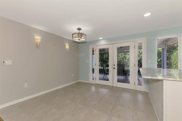 2490 11TH STREET, Englewood, FL 34224