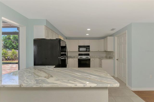 2490 11TH STREET, Englewood, FL 34224