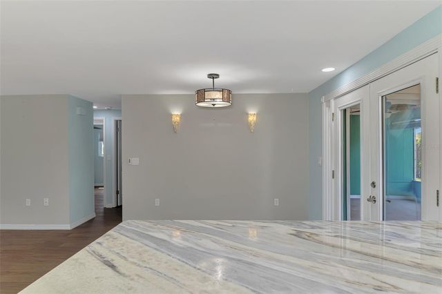2490 11TH STREET, Englewood, FL 34224