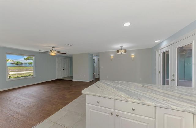 2490 11TH STREET, Englewood, FL 34224