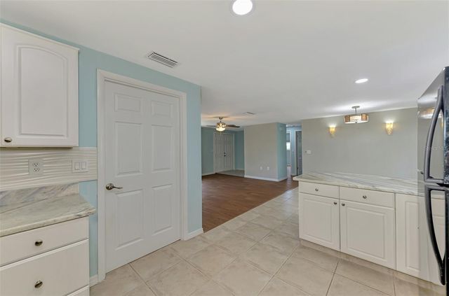 2490 11TH STREET, Englewood, FL 34224