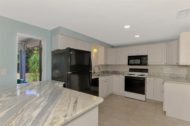 2490 11TH STREET, Englewood, FL 34224