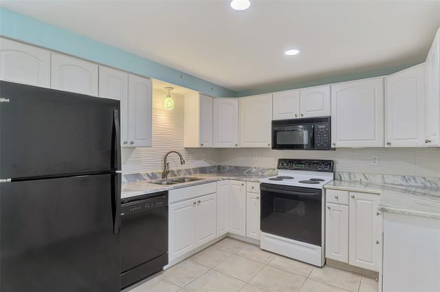 2490 11TH STREET, Englewood, FL 34224