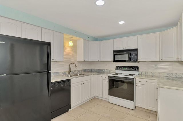 2490 11TH STREET, Englewood, FL 34224