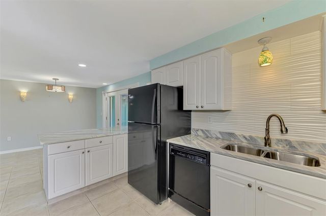 2490 11TH STREET, Englewood, FL 34224