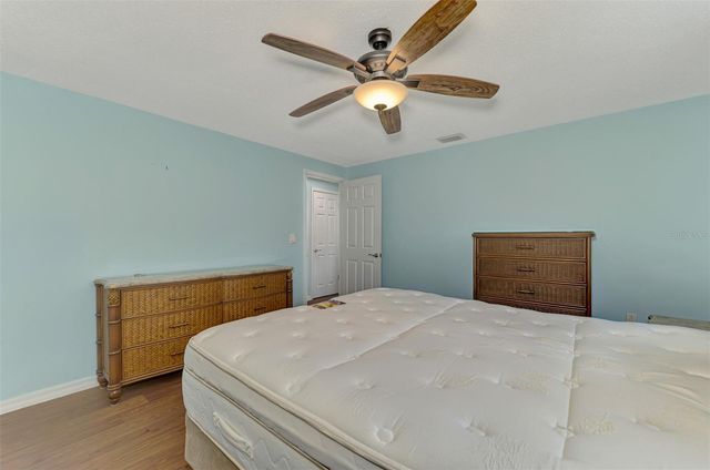 2490 11TH STREET, Englewood, FL 34224
