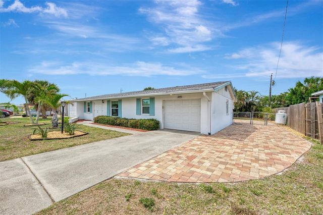 2490 11TH STREET, Englewood, FL 34224