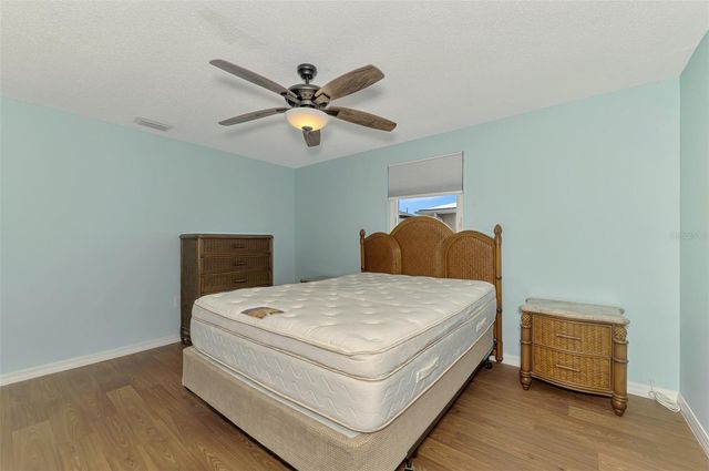 2490 11TH STREET, Englewood, FL 34224