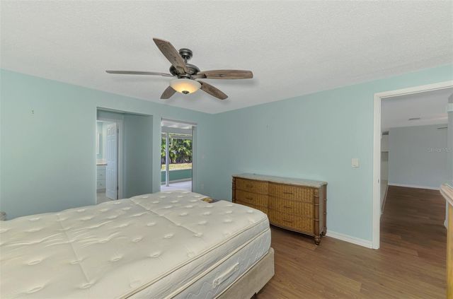 2490 11TH STREET, Englewood, FL 34224