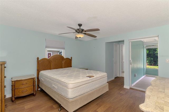 2490 11TH STREET, Englewood, FL 34224