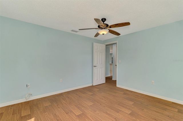 2490 11TH STREET, Englewood, FL 34224