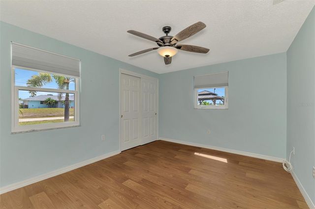 2490 11TH STREET, Englewood, FL 34224