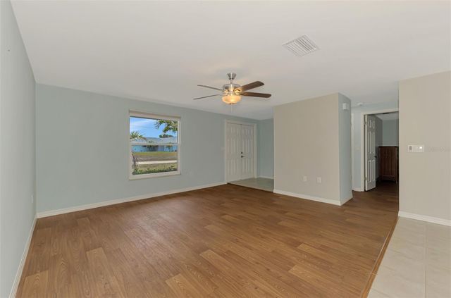 2490 11TH STREET, Englewood, FL 34224