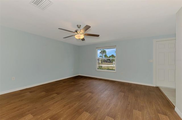 2490 11TH STREET, Englewood, FL 34224