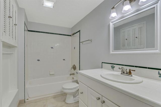2490 11TH STREET, Englewood, FL 34224
