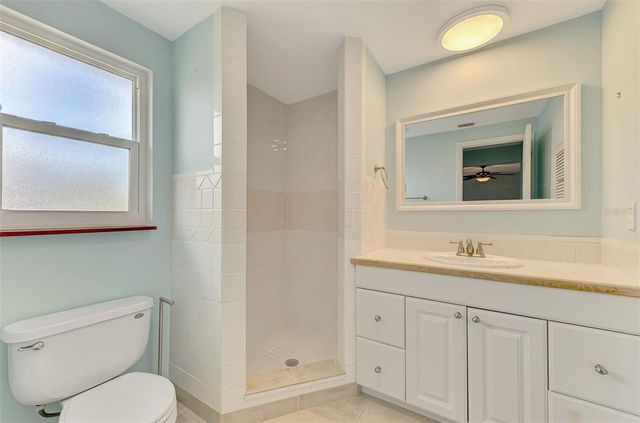 2490 11TH STREET, Englewood, FL 34224