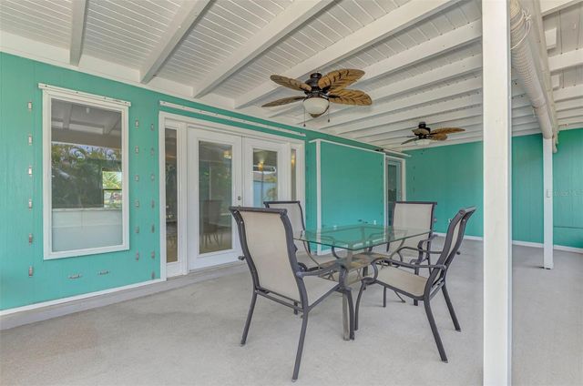 2490 11TH STREET, Englewood, FL 34224