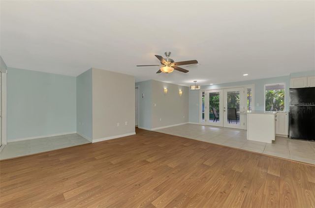 2490 11TH STREET, Englewood, FL 34224