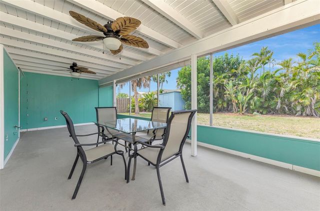 2490 11TH STREET, Englewood, FL 34224