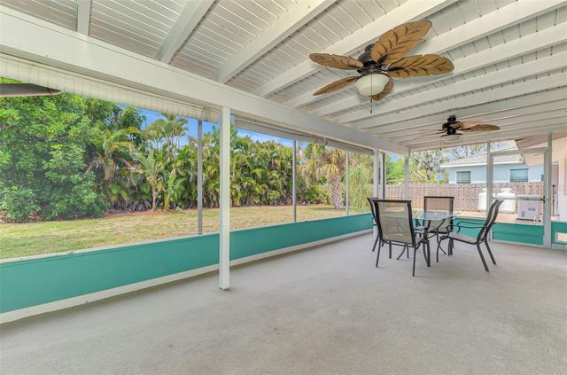2490 11TH STREET, Englewood, FL 34224