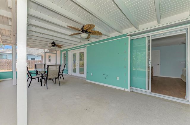 2490 11TH STREET, Englewood, FL 34224
