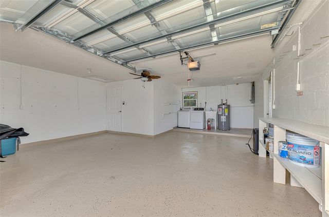 2490 11TH STREET, Englewood, FL 34224