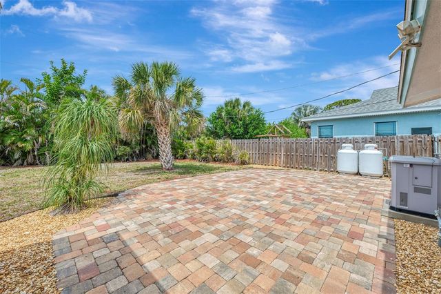 2490 11TH STREET, Englewood, FL 34224